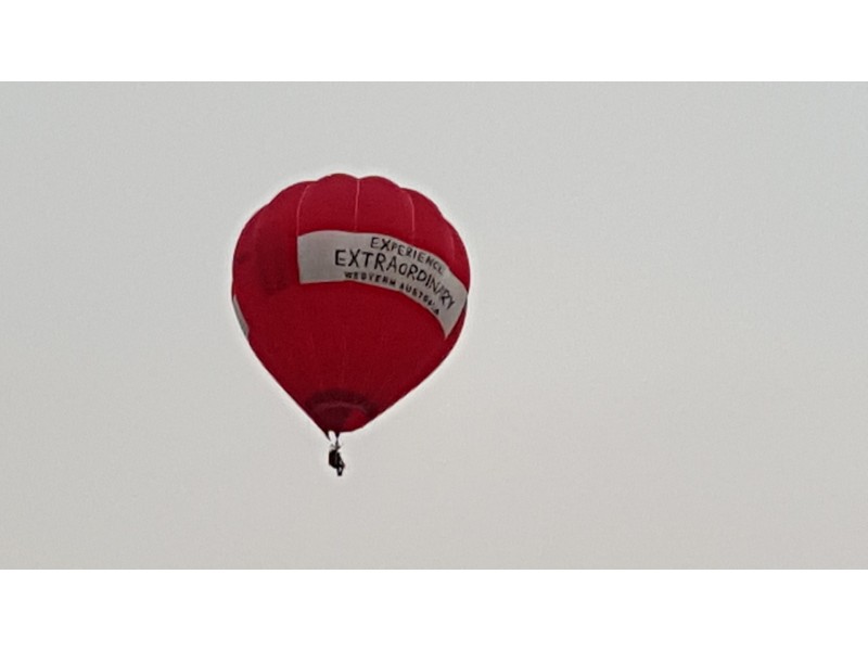 Lot 111 Withers Street, Northam WA 6401