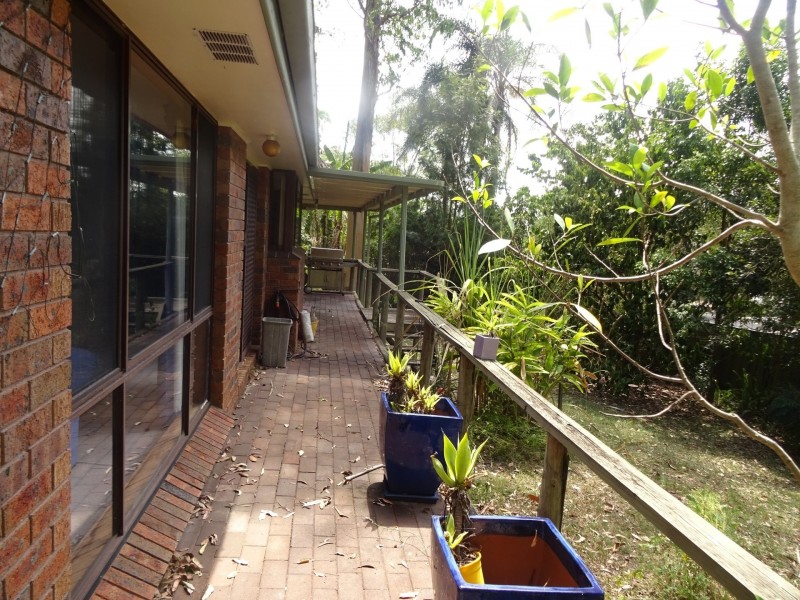 10 Blackbutt Street, Wyoming NSW 2250