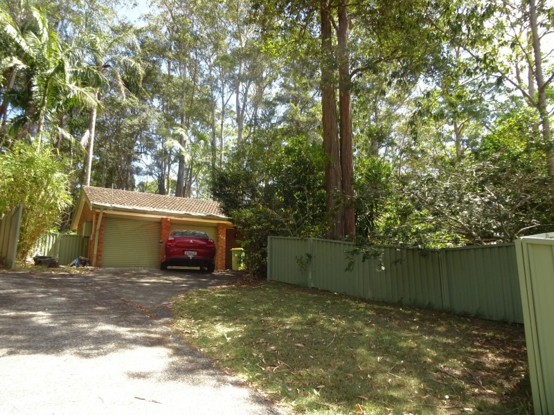 10 Blackbutt Street, Wyoming NSW 2250