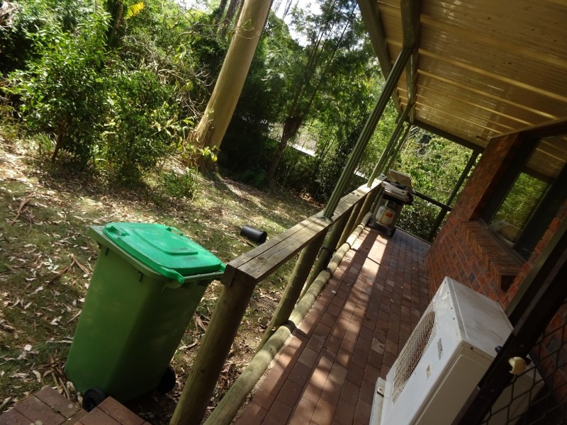 10 Blackbutt Street, Wyoming NSW 2250