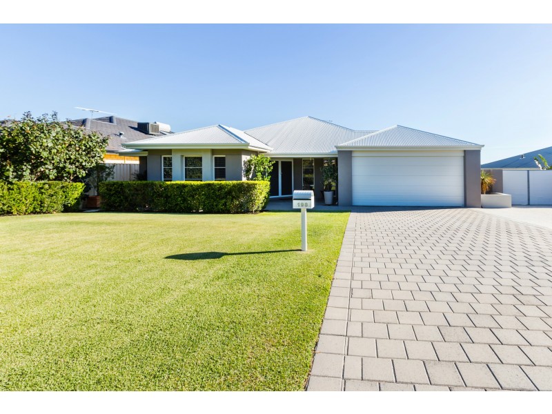 198 Sultana Rd East, Forrestfield WA 6058