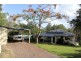 83 Arthys Road, Cooran QLD 4569
