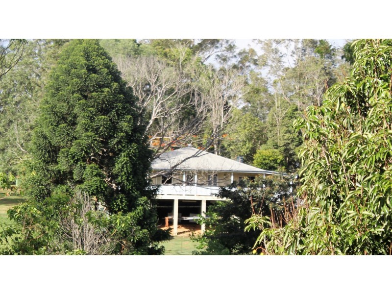 83 Arthys Road, Cooran QLD 4569