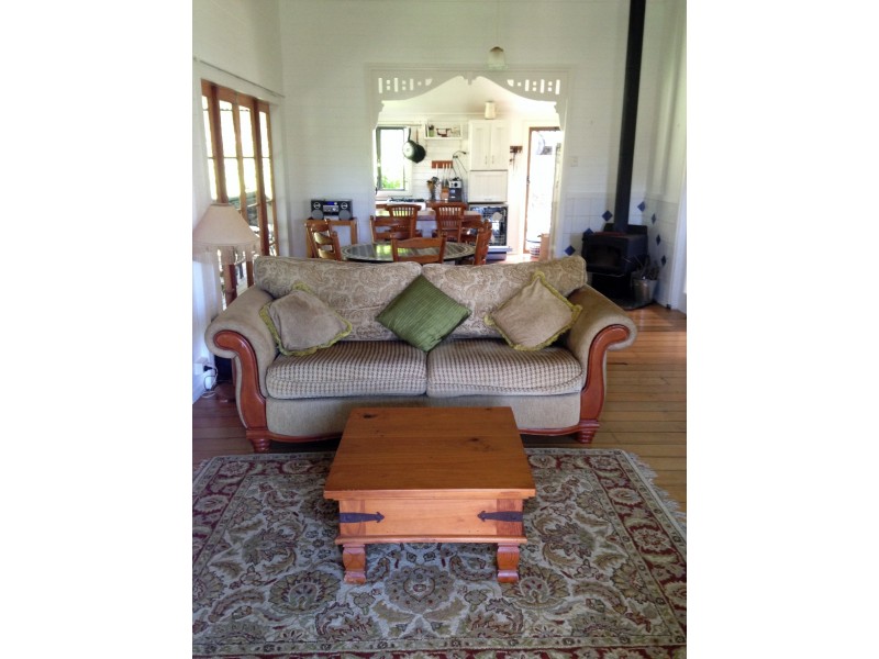 83 Arthys Road, Cooran QLD 4569