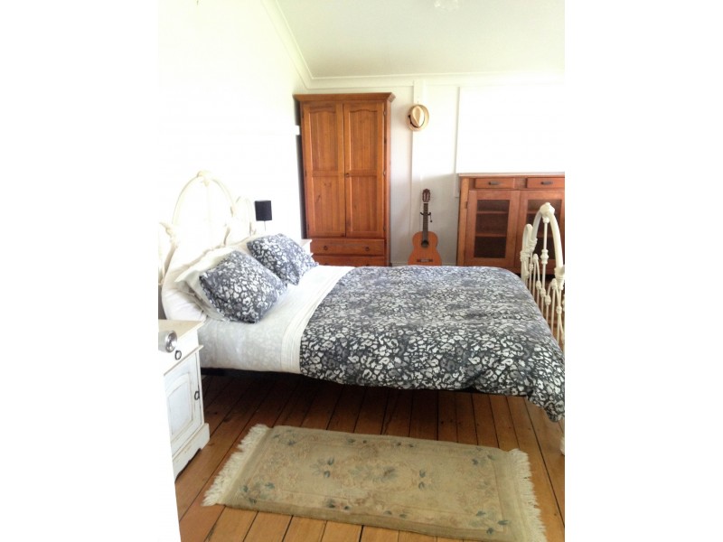 83 Arthys Road, Cooran QLD 4569