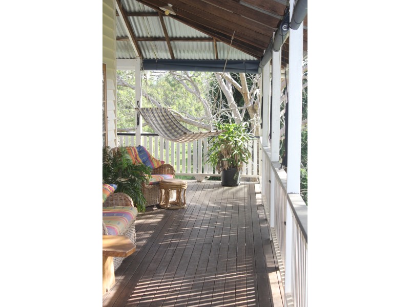 83 Arthys Road, Cooran QLD 4569