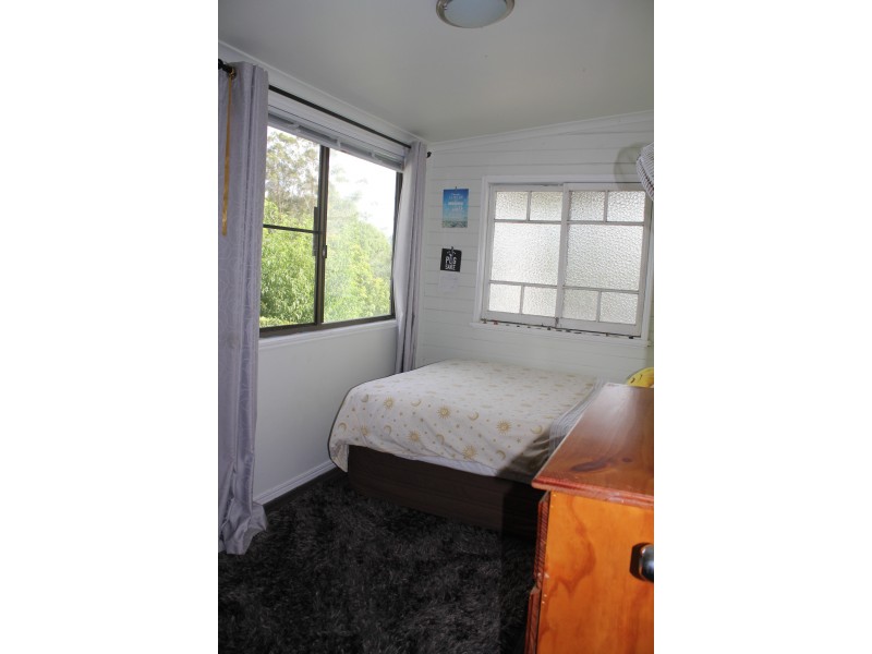 83 Arthys Road, Cooran QLD 4569