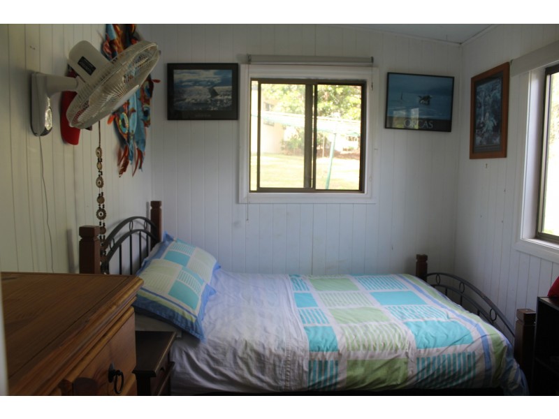 83 Arthys Road, Cooran QLD 4569