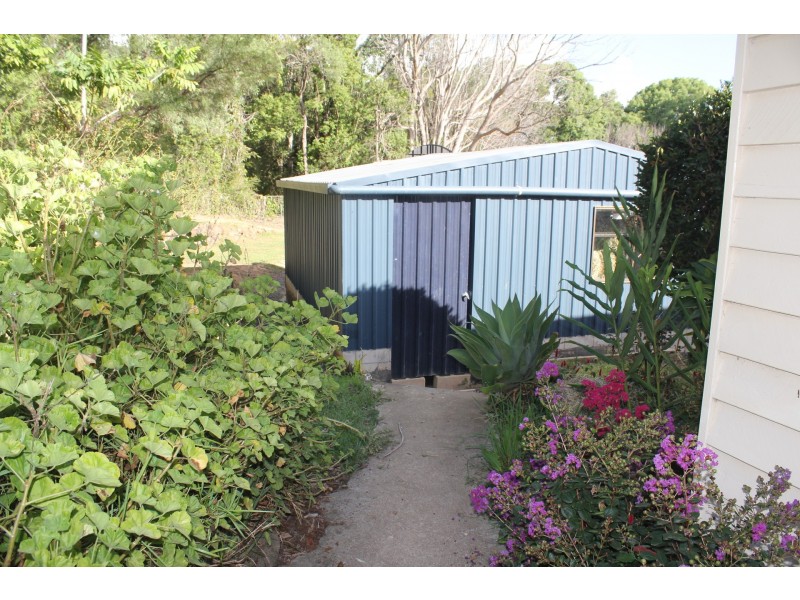 83 Arthys Road, Cooran QLD 4569