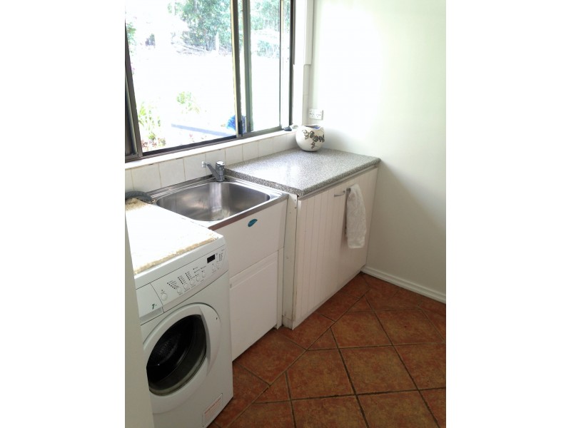 83 Arthys Road, Cooran QLD 4569