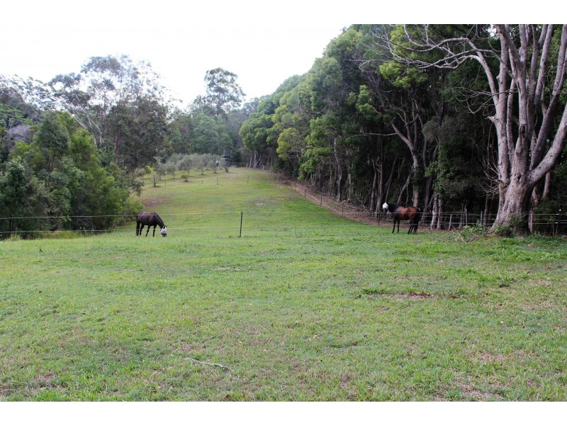 83 Arthys Road, Cooran QLD 4569