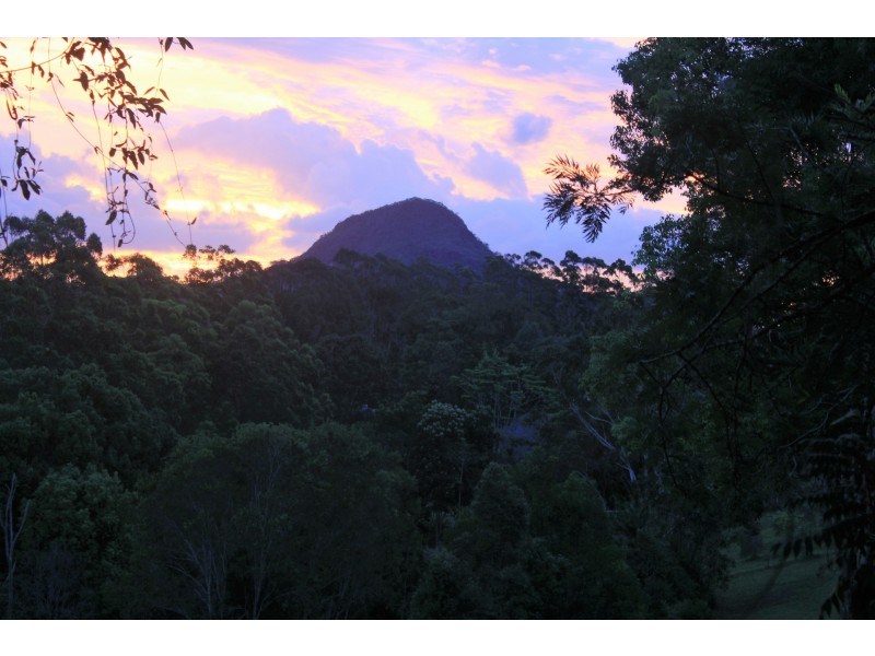 83 Arthys Road, Cooran QLD 4569