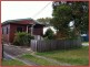 11 Inglis Street, Woody Point QLD 4019