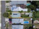 11 Inglis Street, Woody Point QLD 4019