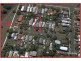 11 Inglis Street, Woody Point QLD 4019