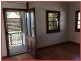 11 Inglis Street, Woody Point QLD 4019