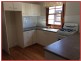 11 Inglis Street, Woody Point QLD 4019