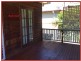 11 Inglis Street, Woody Point QLD 4019