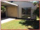 11 Inglis Street, Woody Point QLD 4019