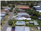 11 Inglis Street, Woody Point QLD 4019