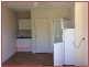11 Inglis Street, Woody Point QLD 4019