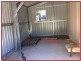 11 Inglis Street, Woody Point QLD 4019