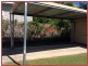 11 Inglis Street, Woody Point QLD 4019