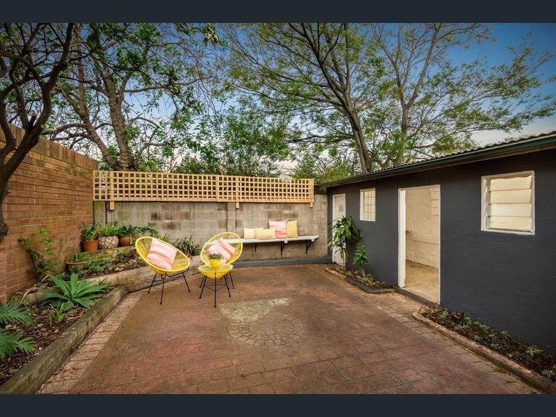 75 Trafalgar Street, Annandale NSW 2038