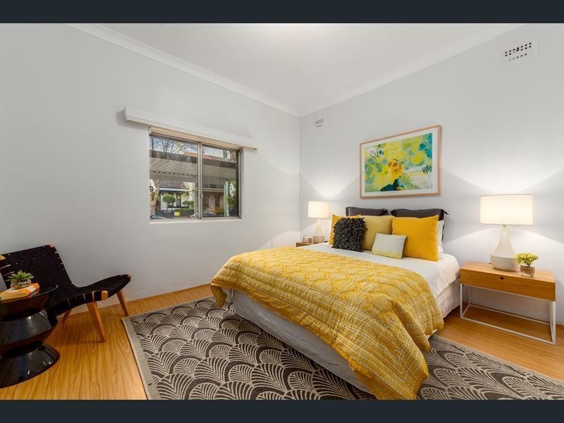 75 Trafalgar Street, Annandale NSW 2038