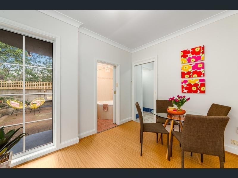 75 Trafalgar Street, Annandale NSW 2038