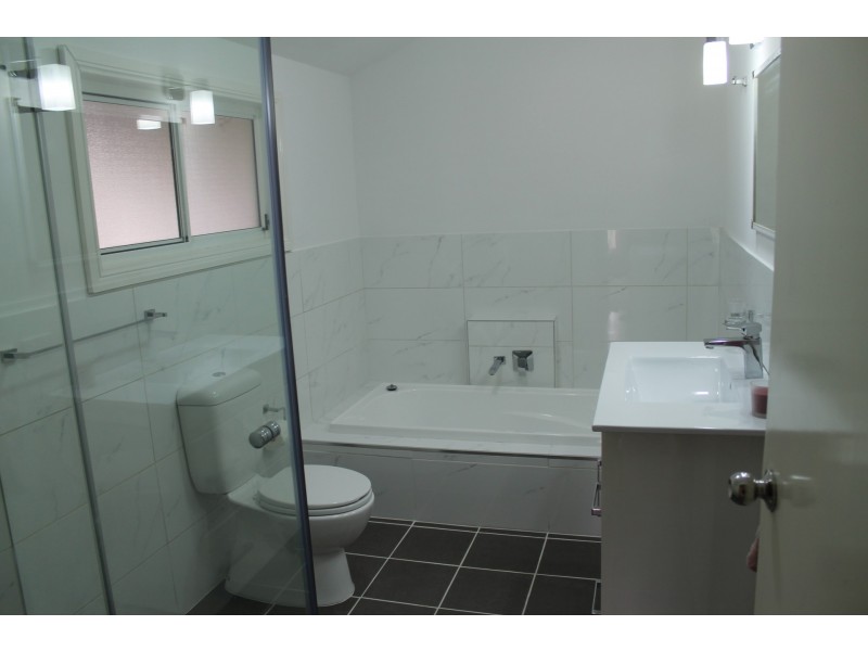 10 Werriston Road, Werris Creek NSW 2341