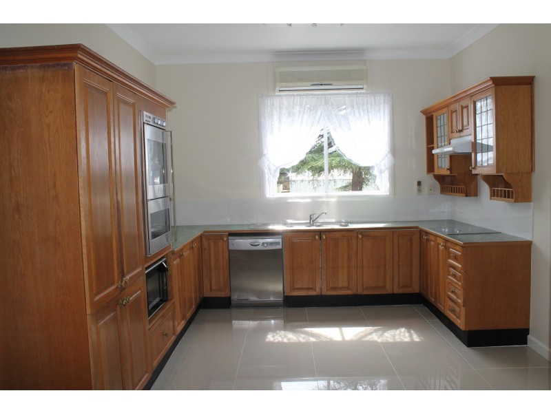 10 Werriston Road, Werris Creek NSW 2341