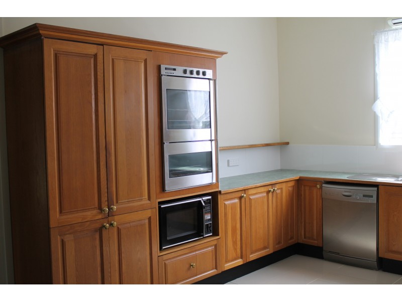 10 Werriston Road, Werris Creek NSW 2341