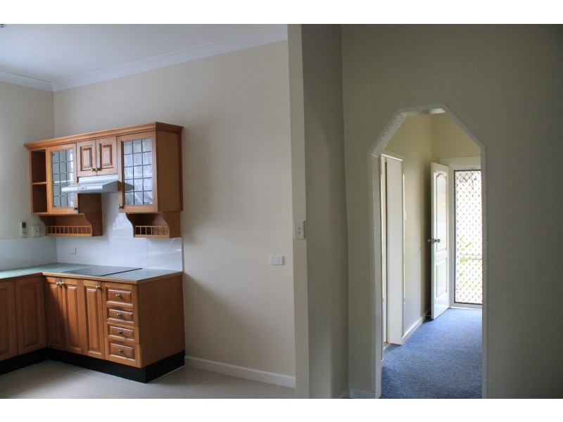 10 Werriston Road, Werris Creek NSW 2341