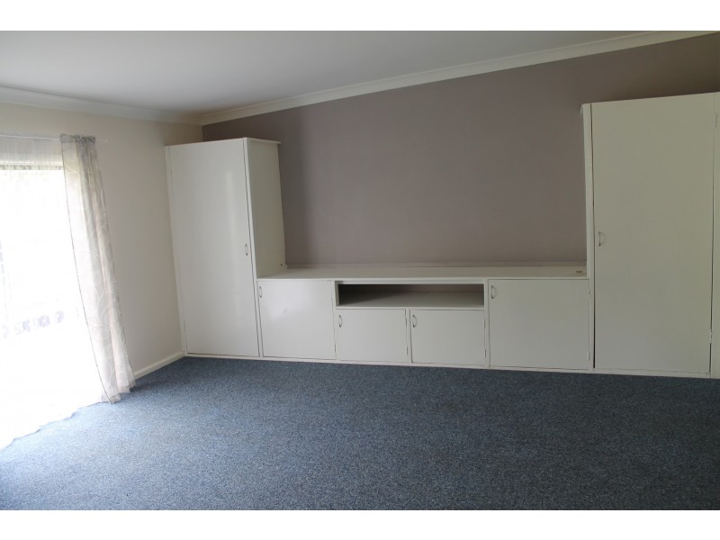 10 Werriston Road, Werris Creek NSW 2341