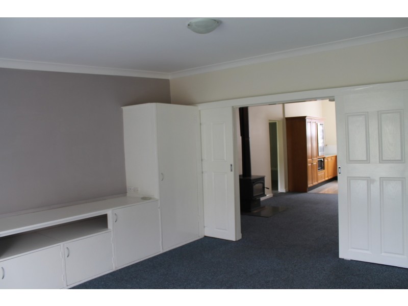 10 Werriston Road, Werris Creek NSW 2341