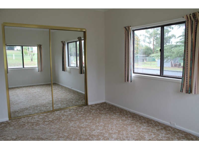 10 Werriston Road, Werris Creek NSW 2341