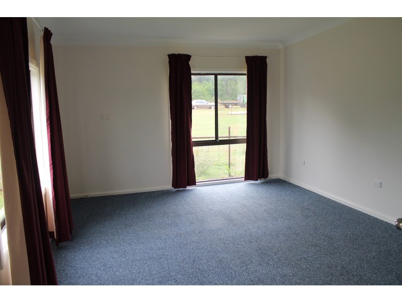 10 Werriston Road, Werris Creek NSW 2341