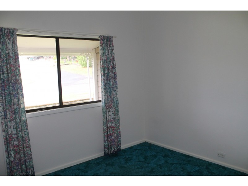 10 Werriston Road, Werris Creek NSW 2341