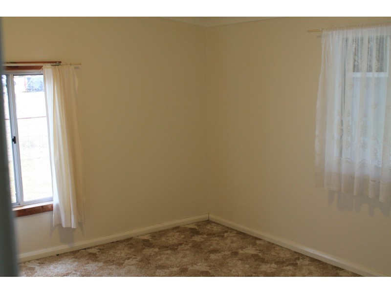 10 Werriston Road, Werris Creek NSW 2341