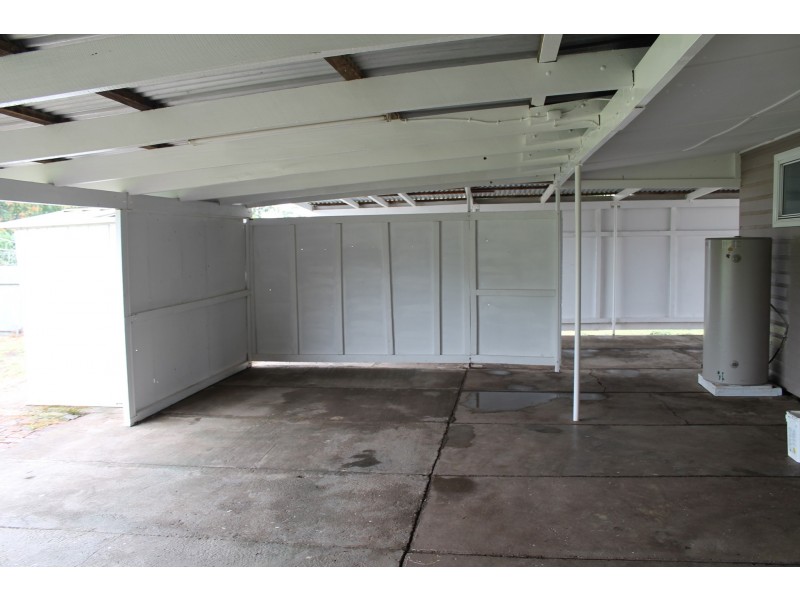 10 Werriston Road, Werris Creek NSW 2341