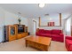 4 Hattersley, Nicholls ACT 2913