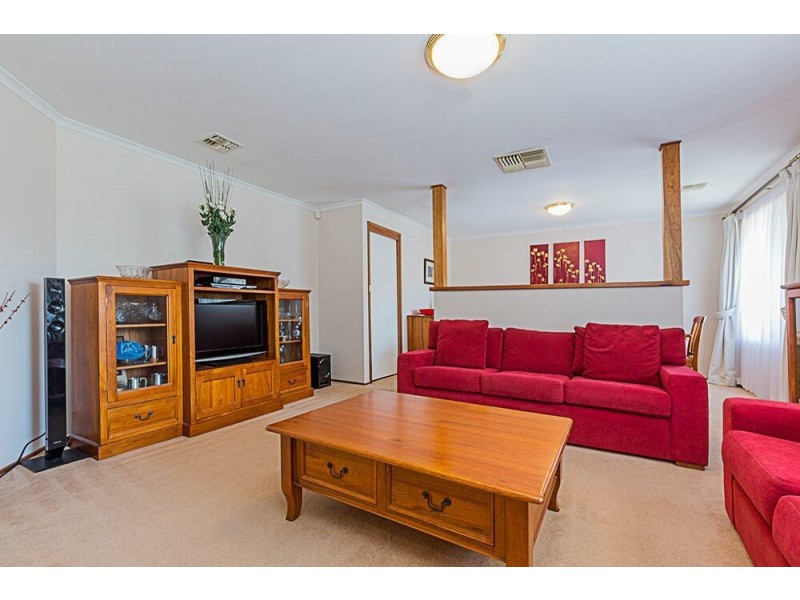 4 Hattersley, Nicholls ACT 2913