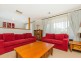 4 Hattersley, Nicholls ACT 2913