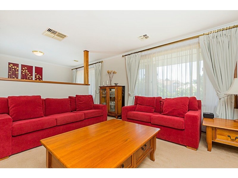 4 Hattersley, Nicholls ACT 2913