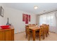 4 Hattersley, Nicholls ACT 2913