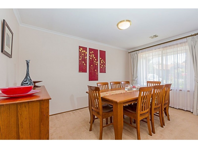 4 Hattersley, Nicholls ACT 2913