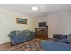 4 Hattersley, Nicholls ACT 2913