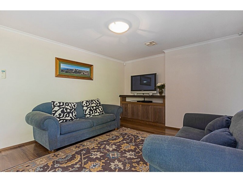4 Hattersley, Nicholls ACT 2913