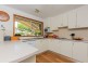 4 Hattersley, Nicholls ACT 2913